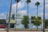 5347 Main St photo